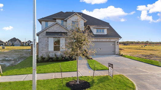 Manvel 2-story, 4-bed 18718 Citrange Bend Way-idx