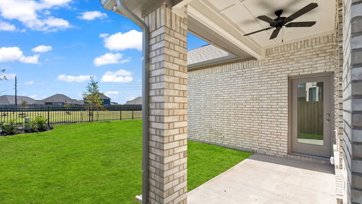 Manvel null-story, 4-bed 18738 Windy Orchard Street-idx