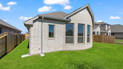Manvel null-story, 4-bed 18738 Windy Orchard Street-idx