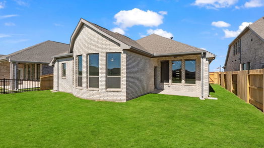 Manvel null-story, 4-bed 18738 Windy Orchard Street-idx