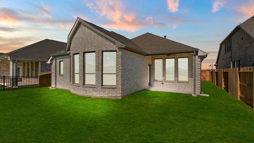 Manvel null-story, 4-bed 18738 Windy Orchard Street-idx