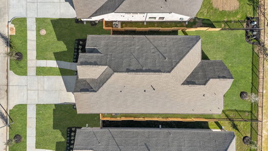 Manvel null-story, 4-bed 18738 Windy Orchard Street-idx
