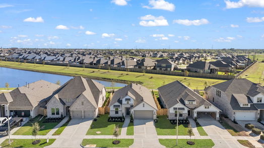 Manvel null-story, 4-bed 18738 Windy Orchard Street-idx
