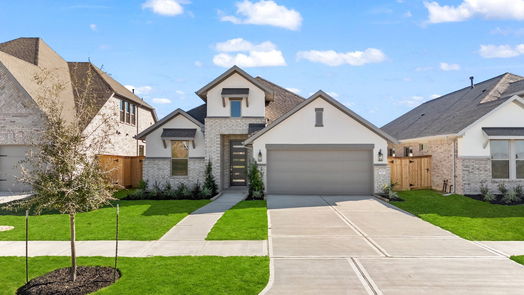 Manvel null-story, 4-bed 18738 Windy Orchard Street-idx