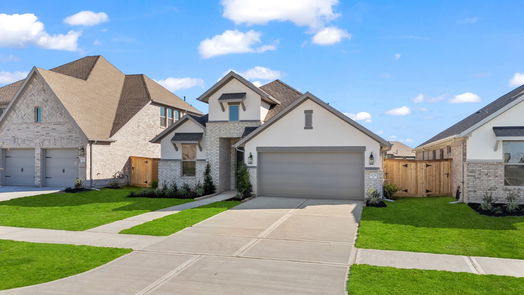Manvel null-story, 4-bed 18738 Windy Orchard Street-idx