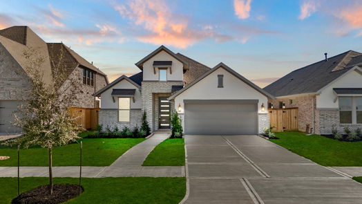 Manvel null-story, 4-bed 18738 Windy Orchard Street-idx
