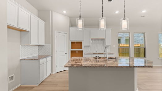 Manvel null-story, 4-bed 18738 Windy Orchard Street-idx