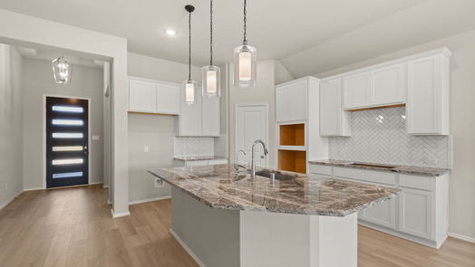 Manvel null-story, 4-bed 18738 Windy Orchard Street-idx