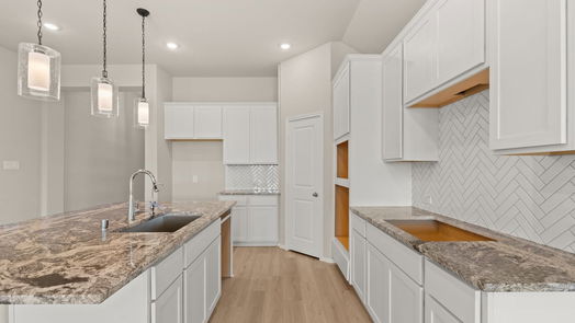 Manvel null-story, 4-bed 18738 Windy Orchard Street-idx