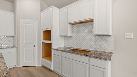 Manvel null-story, 4-bed 18738 Windy Orchard Street-idx