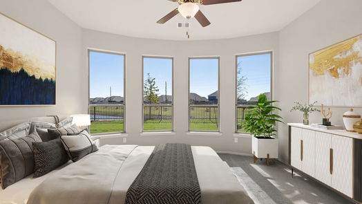 Manvel null-story, 4-bed 18738 Windy Orchard Street-idx