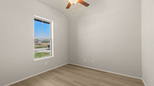 Manvel null-story, 4-bed 18738 Windy Orchard Street-idx