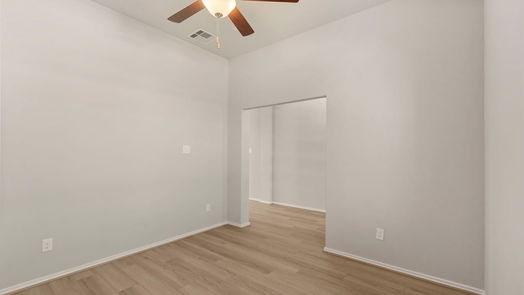 Manvel null-story, 4-bed 18738 Windy Orchard Street-idx