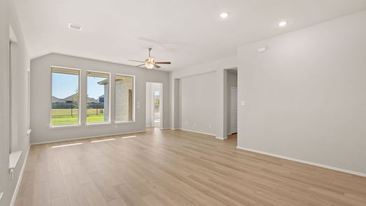 Manvel null-story, 4-bed 18738 Windy Orchard Street-idx