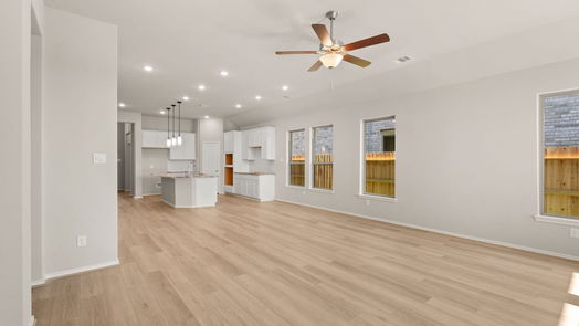 Manvel null-story, 4-bed 18738 Windy Orchard Street-idx
