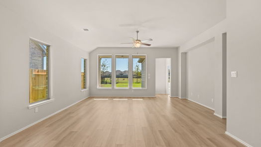 Manvel null-story, 4-bed 18738 Windy Orchard Street-idx