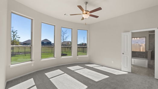 Manvel null-story, 4-bed 18738 Windy Orchard Street-idx
