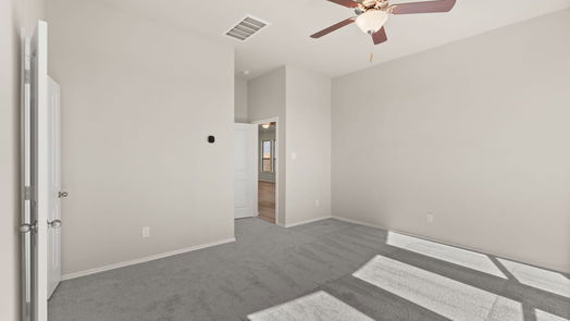 Manvel null-story, 4-bed 18738 Windy Orchard Street-idx