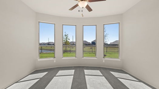 Manvel null-story, 4-bed 18738 Windy Orchard Street-idx
