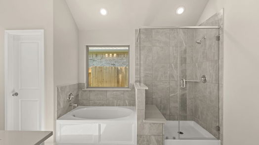 Manvel null-story, 4-bed 18738 Windy Orchard Street-idx