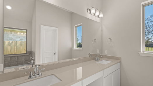 Manvel null-story, 4-bed 18738 Windy Orchard Street-idx