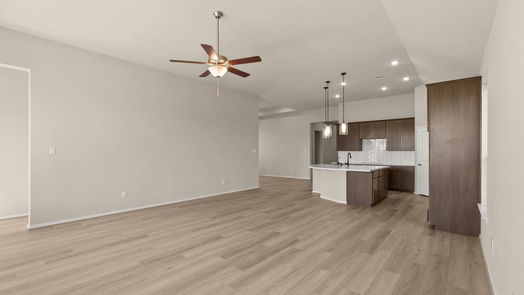 Manvel 1-story, 4-bed 18718 Windy Orchard Street-idx