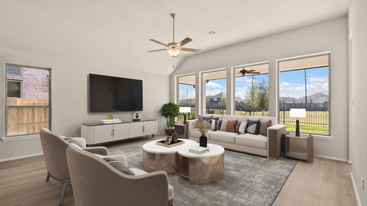 Manvel 1-story, 4-bed 18718 Windy Orchard Street-idx