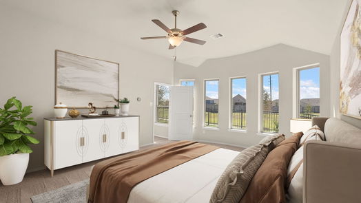 Manvel 1-story, 4-bed 18718 Windy Orchard Street-idx