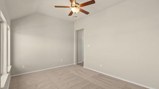 Manvel 1-story, 4-bed 18718 Windy Orchard Street-idx