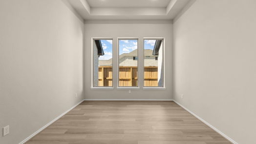 Manvel 1-story, 4-bed 18718 Windy Orchard Street-idx