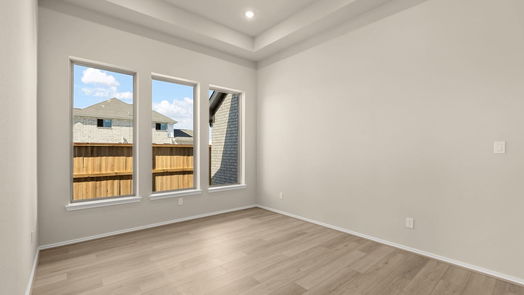 Manvel 1-story, 4-bed 18718 Windy Orchard Street-idx