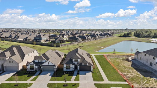 Manvel 1-story, 4-bed 18718 Windy Orchard Street-idx