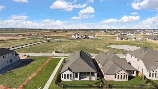 Manvel 1-story, 4-bed 18718 Windy Orchard Street-idx