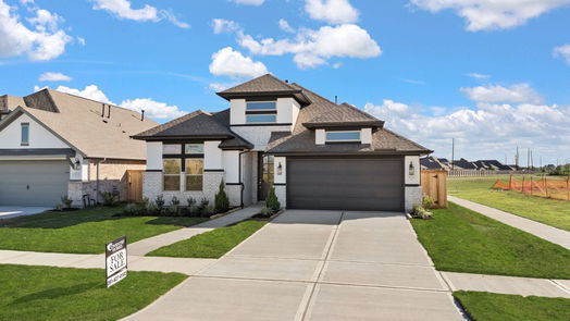 Manvel 1-story, 4-bed 18718 Windy Orchard Street-idx