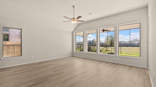 Manvel 1-story, 4-bed 18718 Windy Orchard Street-idx