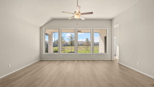 Manvel 1-story, 4-bed 18718 Windy Orchard Street-idx