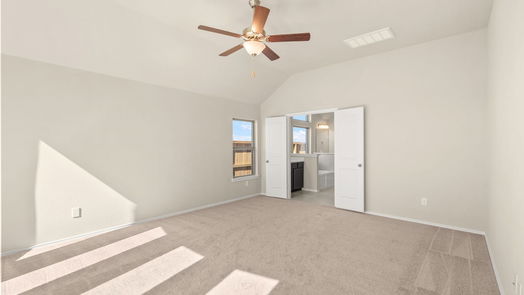 Manvel 1-story, 4-bed 18718 Windy Orchard Street-idx