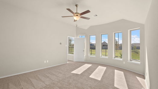 Manvel 1-story, 4-bed 18718 Windy Orchard Street-idx