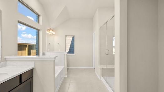 Manvel 1-story, 4-bed 18718 Windy Orchard Street-idx