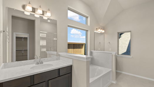 Manvel 1-story, 4-bed 18718 Windy Orchard Street-idx