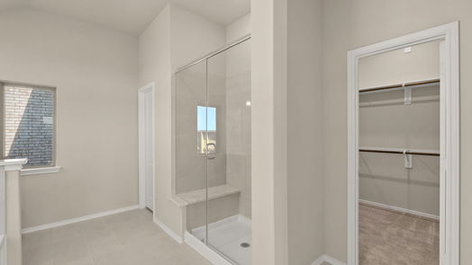 Manvel 1-story, 4-bed 18718 Windy Orchard Street-idx