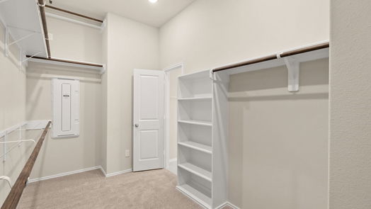 Manvel 1-story, 4-bed 18718 Windy Orchard Street-idx