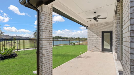 Manvel 1-story, 4-bed 18718 Windy Orchard Street-idx