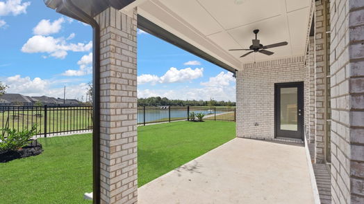 Manvel 1-story, 4-bed 18718 Windy Orchard Street-idx