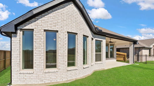 Manvel 1-story, 4-bed 18718 Windy Orchard Street-idx