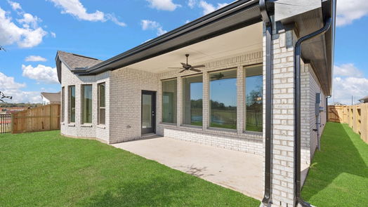 Manvel 1-story, 4-bed 18718 Windy Orchard Street-idx