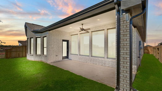 Manvel 1-story, 4-bed 18718 Windy Orchard Street-idx