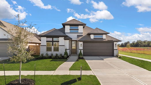 Manvel 1-story, 4-bed 18718 Windy Orchard Street-idx