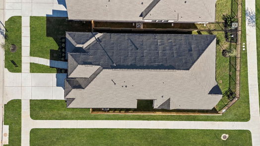 Manvel 1-story, 4-bed 18718 Windy Orchard Street-idx