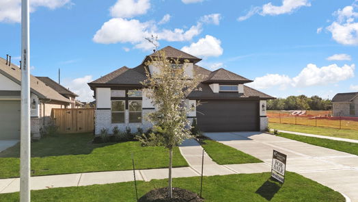 Manvel 1-story, 4-bed 18718 Windy Orchard Street-idx